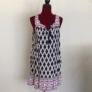 Sundress
